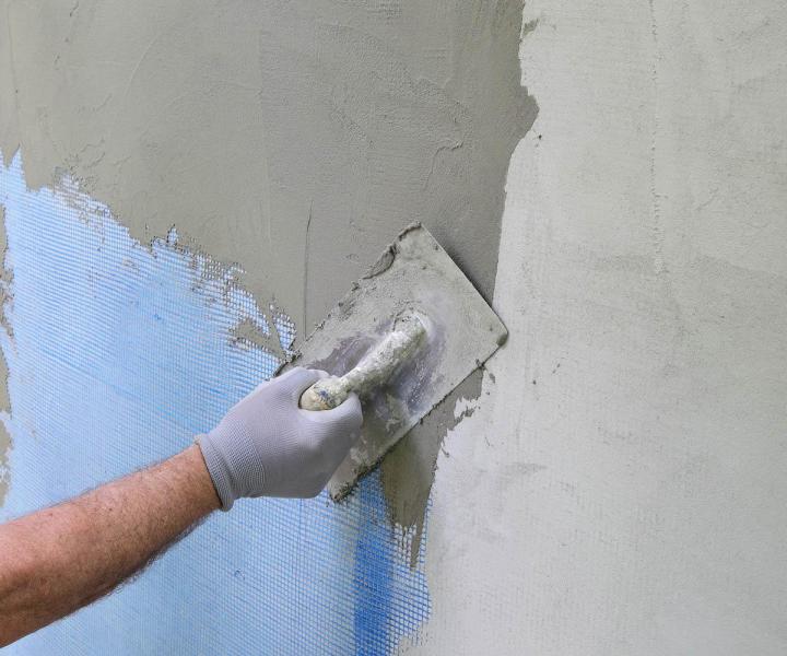 Commercial Maintenance Melbourne