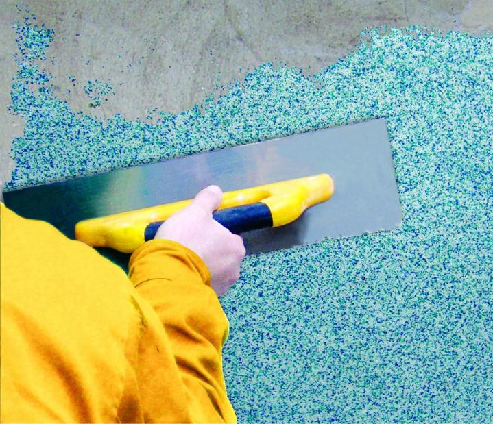 Building Maintenance Melbourne