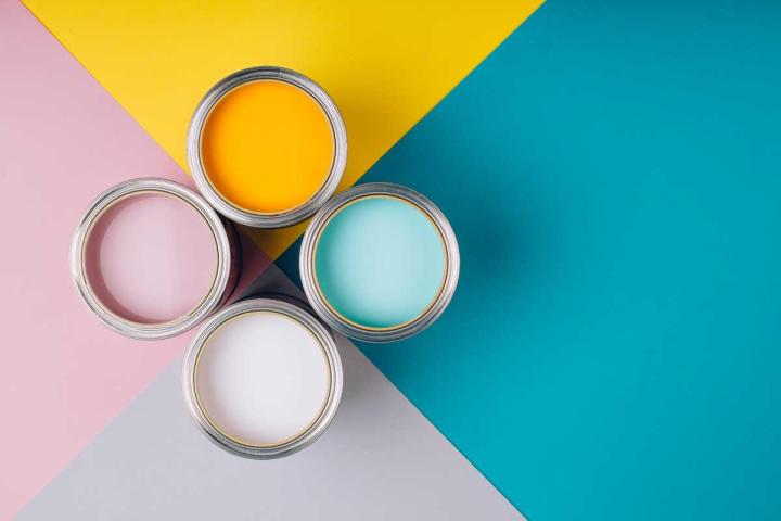 Painting Company, Maribyrnong<br/>Reliable Painting Company, Maribyrnong<br/>Experienced Painting Company, Maribyrnong