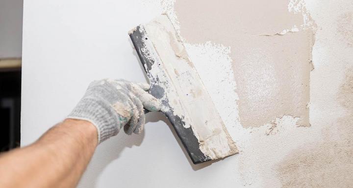 Commercial Maintenance Melbourne