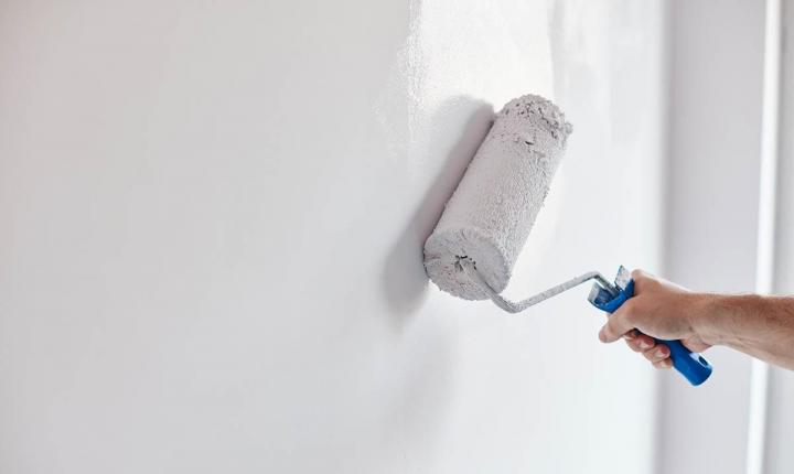 Residential Painting Melbourne